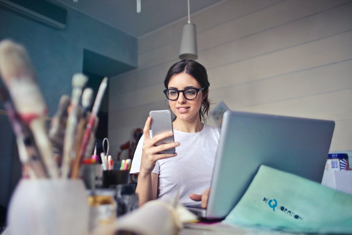 wowmovil da trucos para comprar los mejores móviles baratos de este 2021