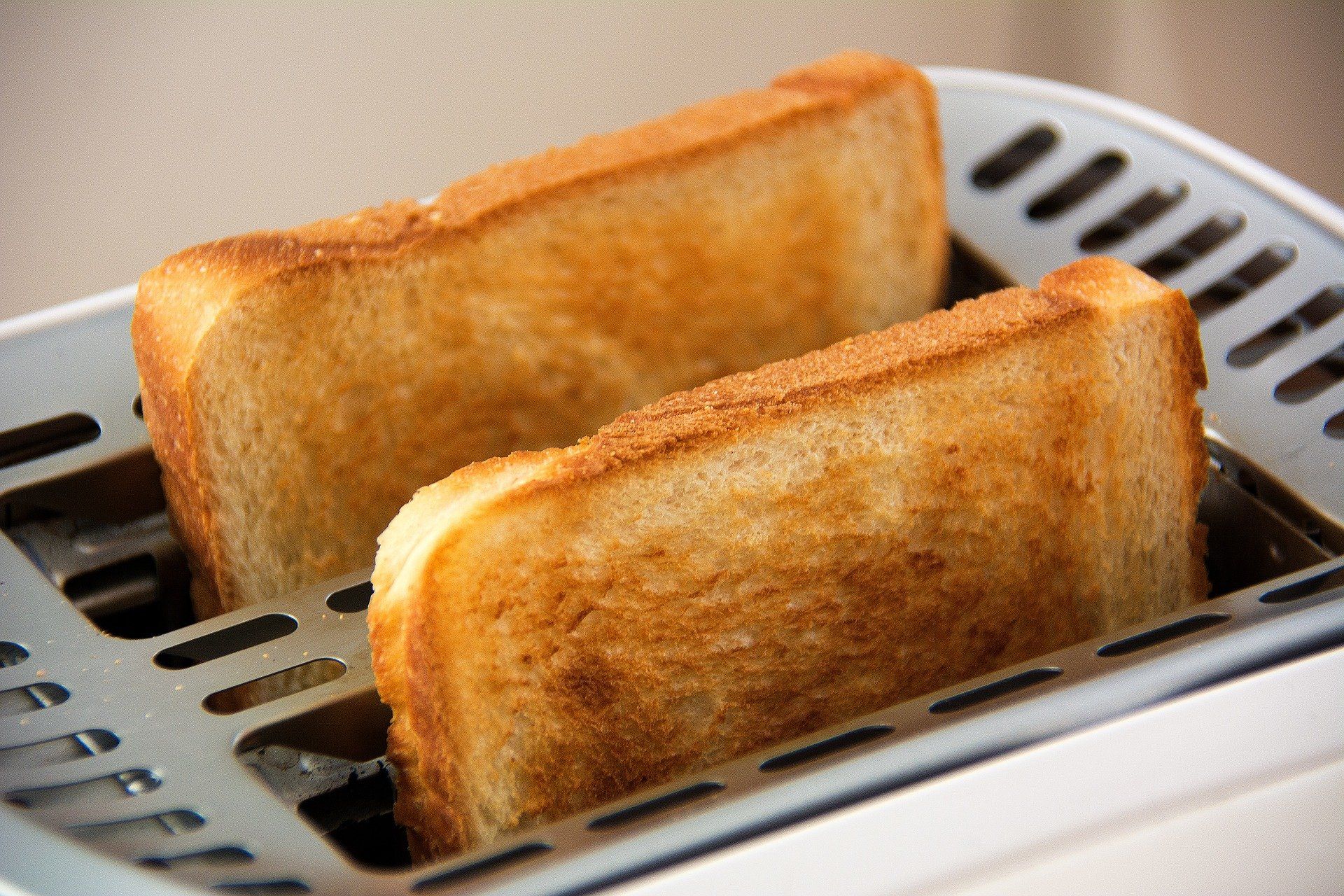 Ventajas de las tostadoras a batería según Tostadoras.info