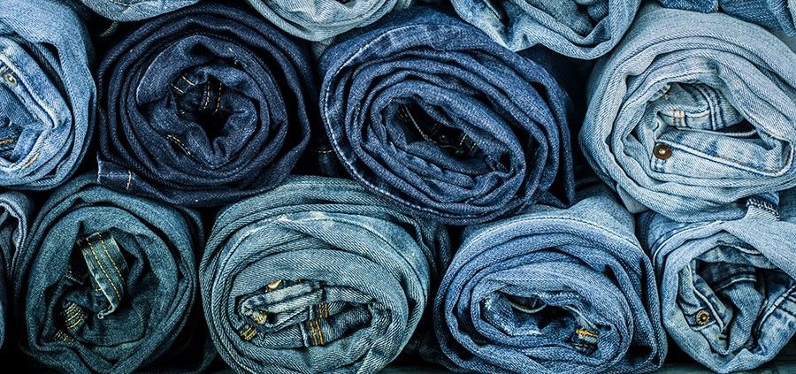 ¿Cómo elegir el pantalón indicado para cada persona?, según pantalonesvaqueros.com.es