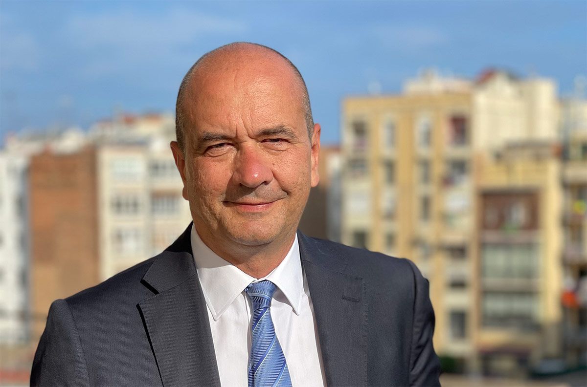 AleaSoft: No se pueden tomar medidas que afecten la transición energética y la confianza de los inversores