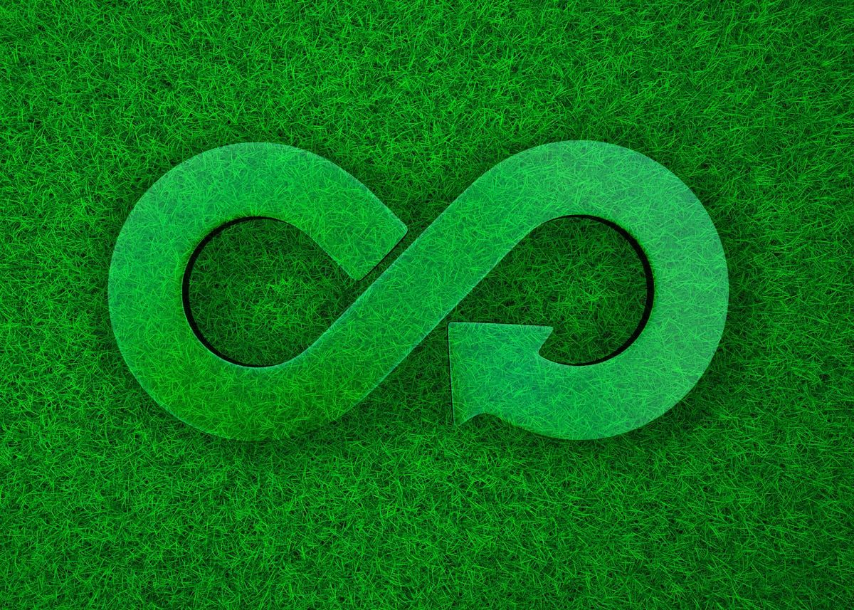 Envasado, economía circular y sostenibilidad, un compromiso necesario de Belca