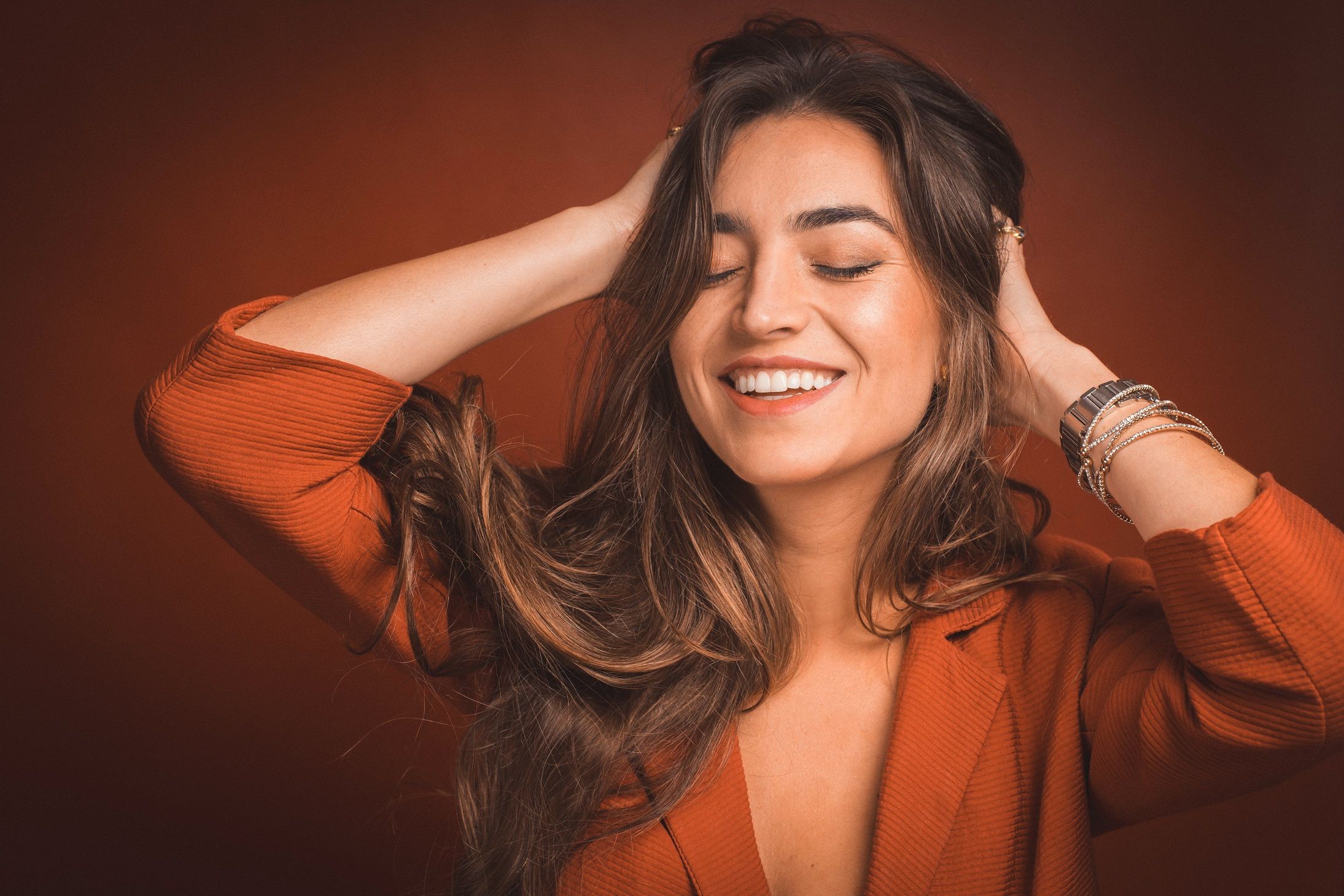 Blow Dry Bar descubre cuáles son los cortes de pelo atemporales para pelo fino