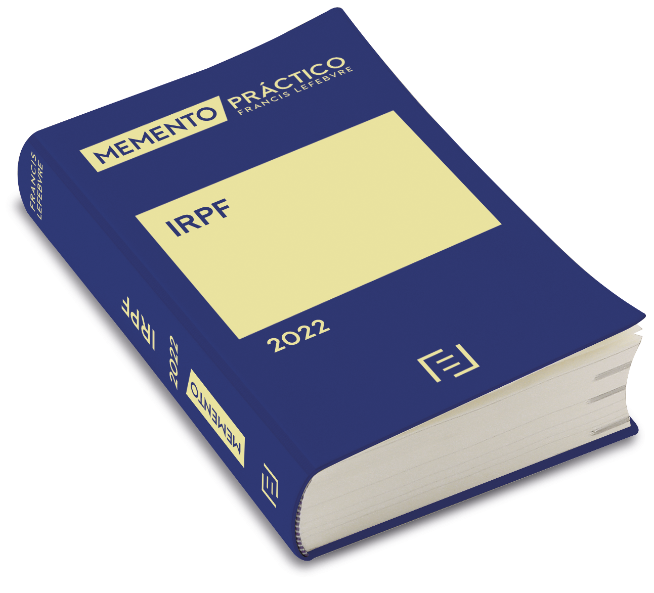 Lefebvre analiza las principales novedades y deducciones de la Campaña de Renta 2021