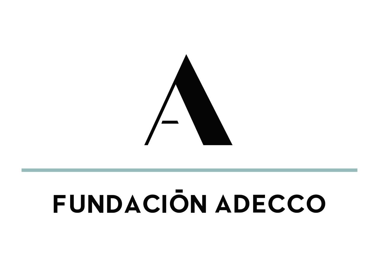 Casi la mitad de las personas que tienen trabajo o lo buscan en España tiene 45 años o más, según F. Adecco